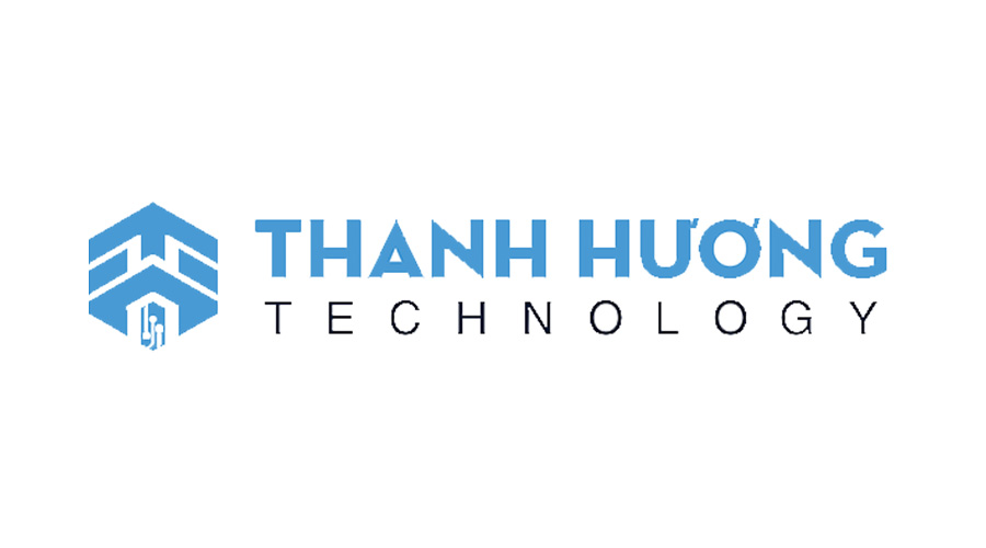 Chuyên Review các công ty tại Việt Nam - Uy tín Minh bạch Bảo Mật