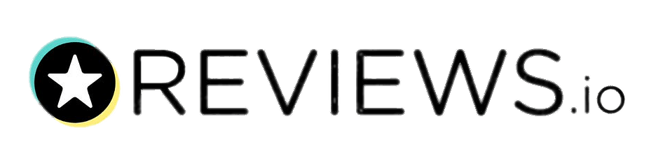 Chuyên Review các công ty tại Việt Nam - Uy tín Minh bạch Bảo Mật