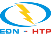 CÔNG TY TNHH XÂY LẮP ĐIỆN VÀ THƯƠNG MẠI HƯNG THỊNH PHÁT