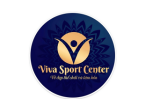 TRUNG TÂM YOGA VIVA