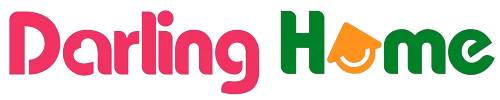 Kho sỉ lẻ gia dụng Darling Home